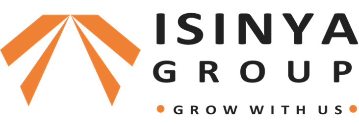 Isinya Group