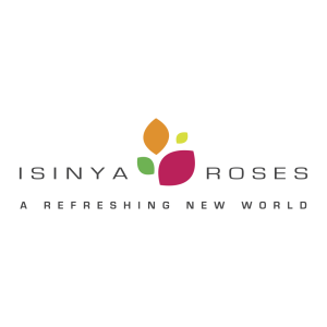 Isinya Roses