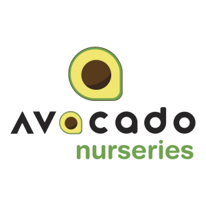 Avocado Nurseries