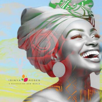 Download Our Catalog